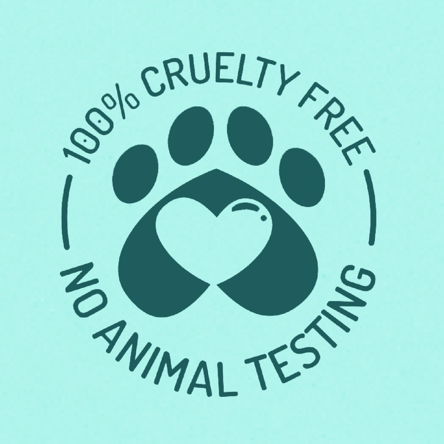 Fim à Crueldade Animal!